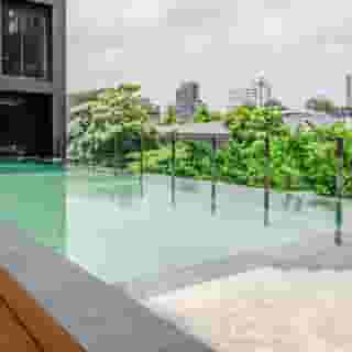 Oakwood Studios Sukhumvit Bangkok, 2 of 5