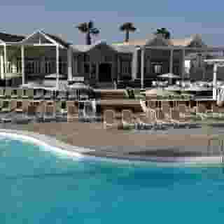 Club Caleta Dorada, 3 of 5