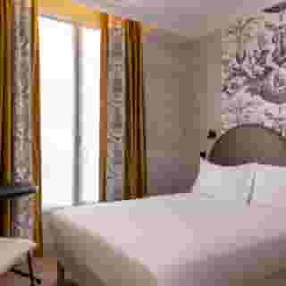 Grand Hotel Leveque, 2 of 5