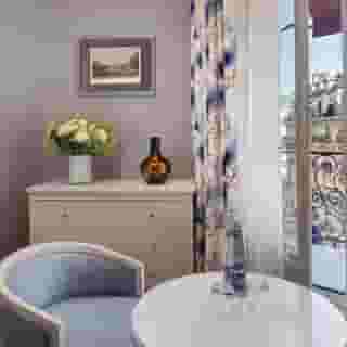 Chateau Frontenac, 4 of 5