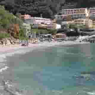 Rosa Bella Suite Hotel & Spa, 3 of 5