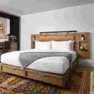 Vignette Collection Yours Truly Dc, 5 of 5