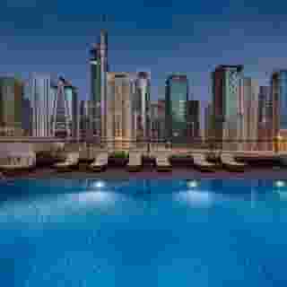 Millennium Place Dubai Marina, 1 of 5