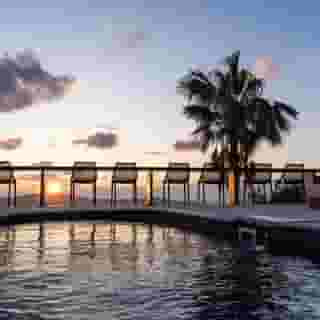 Mill Houses New Elegant Suites, 1 of 5