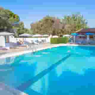 Nathalie Hotel, 2 of 5