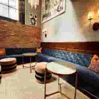 Walker Hotel Tribeca, 2 of 5