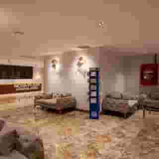 Nova Plaza Crystal Hotel, 5 of 5