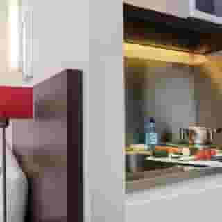 Aparthotel Adagio access Paris Bastille, 5 of 5