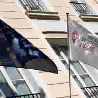 Best Western Plus Hotel La Joliette, 4 of 5