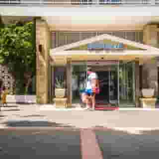 Hotel Esperia, 6 of 6