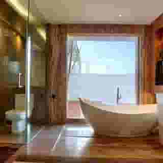 Mega Boutique Hotel & Spa, 5 of 5