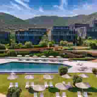 Kempinski Barbaros Bay Bodrum, 4 of 5