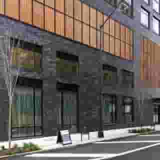 Canopy by Hilton-Atlanta Midtown, 1 of 5