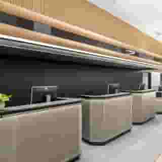 Danubius Hotel Hungaria City Center, 6 of 6