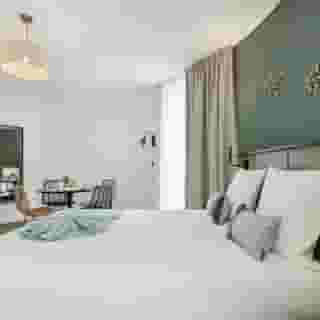 All Suites Noisy Le Grand, 1 of 5