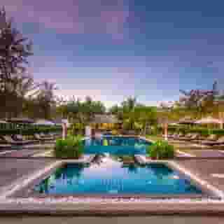 Krabi Aquamarine Resort, 3 of 5