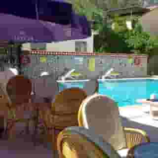 Zeybek Beach Hotel, 3 of 5