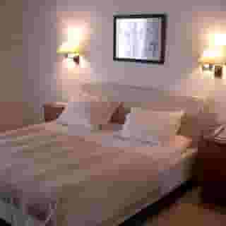 Zephyros Hotel Mykonos, 2 of 5
