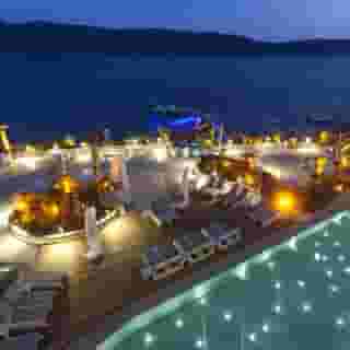 Sign by Ersan - Adults Only, 2 of 5