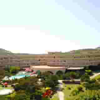 Club Esse Roccaruja, 3 of 5