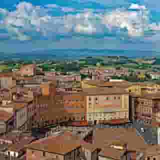 Borgo Il Poggiaccio, 1 of 5