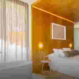 Leiro Residences, Preferred Hotel and Resorts, 3 of 5