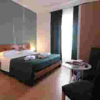 Trastevere B&B Suites, 2 of 5