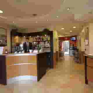 Hotel Della Volta   Brescia, 1 of 5