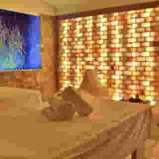 Best Western Plus Hotel Genova, 6 of 6