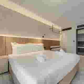 Noru Hotel - Adults Only, 5 of 5