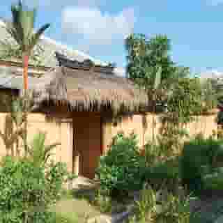 Chandara Resort And Spa, 4 of 5