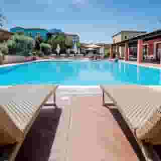 Borgo Degli Ulivi Residence, 6 of 6
