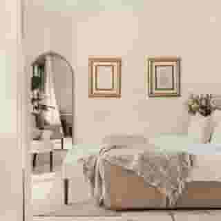 DWO Finca Los Abetos, 5 of 5