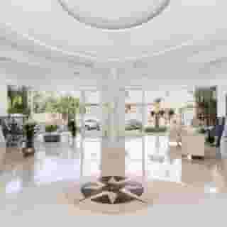 Hotel Victoria Palace Gallipoli, 5 of 5