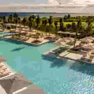 Atelier Playa Mujeres - Adults Only, 1 of 5