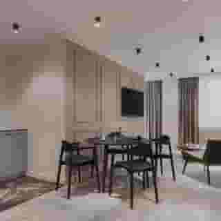 Black Gallo Residences, 4 of 5