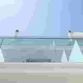 Athens Cypria, 4 of 5