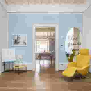 Relais Degli Angeli, 5 of 5