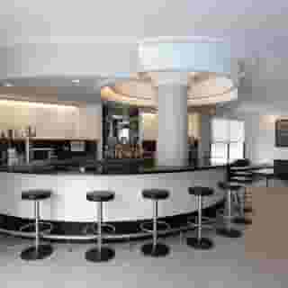 Hotel Brasil, 3 of 5