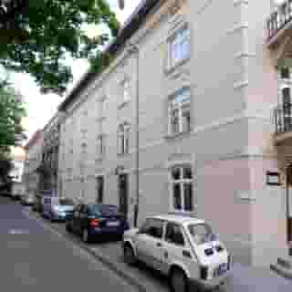 Crystal Suites Old Town, 1 of 5