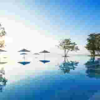 Baba Beach Club Hua Hin, 4 of 5