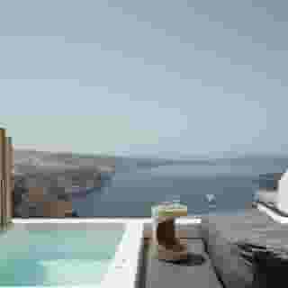 Stella Rocca a Mare, 3 of 5