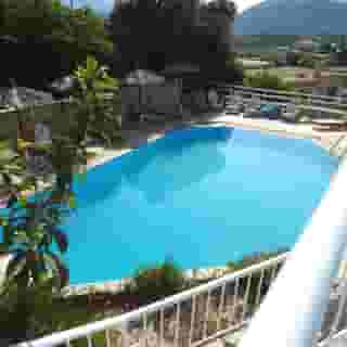 Ponti Beach Hotel, 2 of 5