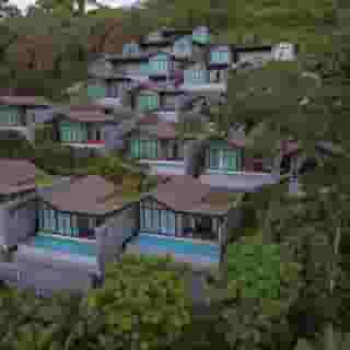 The Senses Resort & Pool Villas, 2 of 5