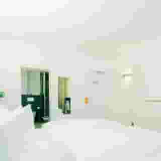 Fair Monchengladbach, 2 of 5