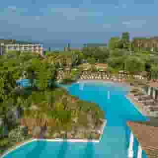 Dreams Corfu Resort & Spa, 2 of 5