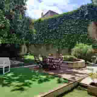 Chambres d'hotes le Magnolia, 3 of 5