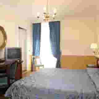 Hotel Giglio Dell Opera, 3 of 5