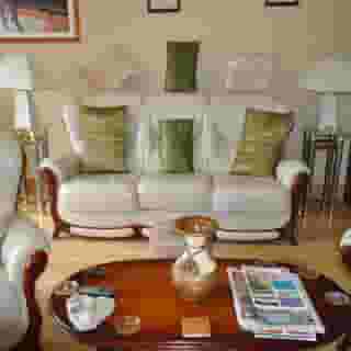 Emerville House, 5 of 5