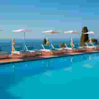 Grand Hotel San Pietro, 3 of 5